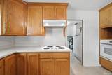 13550 Trinity Avenue - Photo 10