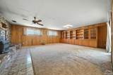 13550 Trinity Avenue - Photo 12