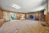 13550 Trinity Avenue - Photo 13