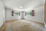 13550 Trinity Avenue - Photo 14