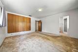 13550 Trinity Avenue - Photo 15