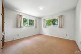 13550 Trinity Avenue - Photo 17