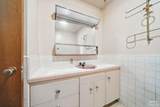 13550 Trinity Avenue - Photo 19