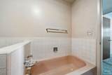 13550 Trinity Avenue - Photo 20