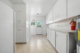 13550 Trinity Avenue - Photo 21