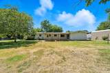 13550 Trinity Avenue - Photo 22
