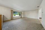13550 Trinity Avenue - Photo 3
