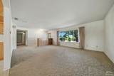 13550 Trinity Avenue - Photo 4