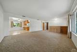 13550 Trinity Avenue - Photo 5