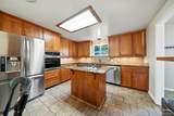 24470 Oklahoma Avenue - Photo 10