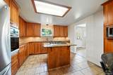 24470 Oklahoma Avenue - Photo 11