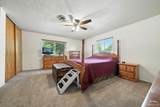 24470 Oklahoma Avenue - Photo 15