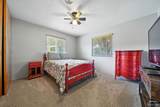 24470 Oklahoma Avenue - Photo 17