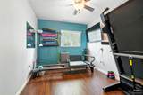 24470 Oklahoma Avenue - Photo 18