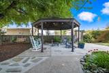 24470 Oklahoma Avenue - Photo 21