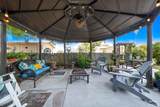 24470 Oklahoma Avenue - Photo 22
