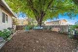 24470 Oklahoma Avenue - Photo 23