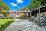 24470 Oklahoma Avenue - Photo 24