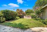 24470 Oklahoma Avenue - Photo 25