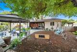 24470 Oklahoma Avenue - Photo 27