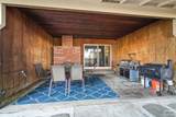 24470 Oklahoma Avenue - Photo 28