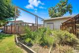 24470 Oklahoma Avenue - Photo 29