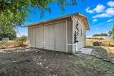 24470 Oklahoma Avenue - Photo 31