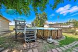 24470 Oklahoma Avenue - Photo 32