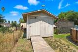 24470 Oklahoma Avenue - Photo 34