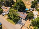 24470 Oklahoma Avenue - Photo 35