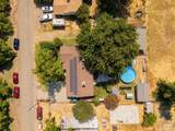 24470 Oklahoma Avenue - Photo 37