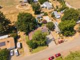 24470 Oklahoma Avenue - Photo 38