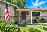24470 Oklahoma Avenue - Photo 4