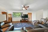 24470 Oklahoma Avenue - Photo 7