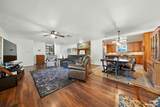 24470 Oklahoma Avenue - Photo 9