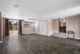 585 Walton Drive - Photo 13