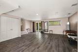 585 Walton Drive - Photo 14