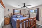 585 Walton Drive - Photo 15