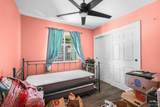 585 Walton Drive - Photo 19