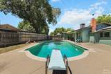 585 Walton Drive - Photo 2