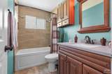 585 Walton Drive - Photo 20