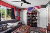 585 Walton Drive - Photo 22