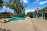 585 Walton Drive - Photo 23