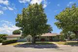 585 Walton Drive - Photo 27