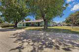 585 Walton Drive - Photo 28