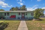 585 Walton Drive - Photo 3