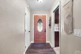 585 Walton Drive - Photo 4