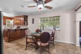 585 Walton Drive - Photo 7