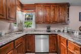 585 Walton Drive - Photo 9
