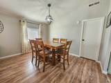 15775 Skyline Drive - Photo 14